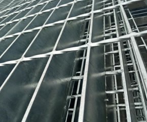 熱麻豆日逼视频